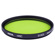 Hoya 67mm Yellow Green Filter (X0) 11: Picture 1 thumbnail