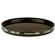 Hoya SOLAS IRND Filter: Picture 1 thumbnail