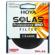 Hoya SOLAS IRND Filter: Picture 2 thumbnail