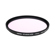 Hoya 67mm Intensifier Filter Kit, Blue/R...: Picture 3 thumbnail