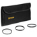 Hoya 67mm Special Effects Filter Kit: Picture 1 thumbnail