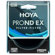 Hoya PROND EX Filter: Picture 2 thumbnail