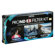 Hoya PROND EX Filter Kit: Picture 4 thumbnail