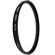 Hoya 67mm Alpha UV Multi Coated Filter: Picture 1 thumbnail
