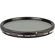 Hoya HD3 UV & VND Filter Kit: Picture 3 thumbnail
