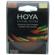Hoya 67mm HMC YA3 Pro Orange Filter - for balancing contrast 