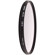 Hoya 72mm EVO Circular Polarizer Filter: Picture 2 thumbnail