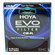 Hoya 72mm EVO Circular Polarizer Filter: Picture 1 thumbnail