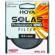 Hoya SOLAS IRND Filter: Picture 2 thumbnail