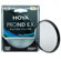 Hoya PROND EX Filter: Picture 3 thumbnail