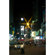 Hoya Star Filter: Picture 3 thumbnail