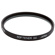 Hoya 72mm Special Effects Filter Kit: Picture 4 thumbnail