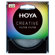 Hoya Creative Softener Filter: Picture 2 thumbnail