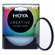 Hoya Creative Softener Filter: Picture 5 thumbnail