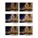 Hoya Creative Softener Filter: Picture 8 thumbnail