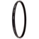 Hoya 72mm EVO UV Filter: Picture 1 thumbnail