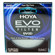 Hoya 72mm EVO UV Filter: Picture 2 thumbnail
