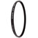 Hoya 77mm EVO Protector Filter: Picture 2 thumbnail