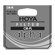 Hoya 77 Circular Polarizer: Picture 1 thumbnail