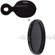 Hoya 77mm Circular Polarizer Filter w/Fi...: Picture 3 thumbnail