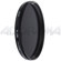 Hoya 77mm Circular Polarizer Filter w/Fi...: Picture 1 thumbnail