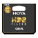 Hoya 77 Circular Polarizer: Picture 2 thumbnail