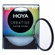 Hoya 77mm Creative Diffuser No1 Soft-Foc...: Picture 2 thumbnail