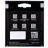 Hoya 77mm Creative Diffuser No1 Soft-Foc...: Picture 3 thumbnail