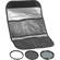 Hoya Digital Filter Kit II: Picture 1 thumbnail