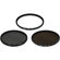 Hoya Digital Filter Kit II: Picture 3 thumbnail