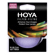 Hoya 77mm Intensifier Filter Kit, Blue/R...: Picture 4 thumbnail