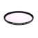 Hoya 77mm Intensifier Filter Kit, Blue/R...: Picture 3 thumbnail
