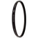 Hoya 77mm HD2 Protector, 8-layer Multi-C...: Picture 2 thumbnail