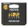 Hoya 77mm HD2 Protector, 8-layer Multi-C...: Picture 1 thumbnail