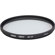 Hoya UV Filter: Picture 1 thumbnail