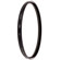 Hoya 77mm HD2 UV (Ultra Violet) 8-layer Multi-Coated Glass Filter: Picture 1 thumbnail
