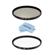 Hoya HD3 UV & CPL Filter Kit: Picture 1 thumbnail
