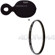 Hoya 77mm UV Super Multi Coated Filter w...: Picture 3 thumbnail