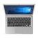 Hyundai Technology Hybook: Picture 1 thumbnail