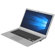 Hyundai Technology Hybook: Picture 2 thumbnail