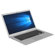 Hyundai Technology Hybook: Picture 3 thumbnail