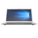 Hyundai Technology Hybook: Picture 4 thumbnail