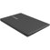 Hyundai Technology Thinnote-A: Picture 3 thumbnail