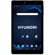 Hyundai Technology HyTab: Picture 5 thumbnail