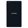 Hyundai Technology HyTab: Picture 1 thumbnail