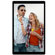 Hyundai Technology HyTab: Picture 1 thumbnail