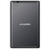 Hyundai Technology HyTab: Picture 2 thumbnail