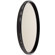 Hoya 82mm HD2 Circular Polarizer Filter - 8-layer Multi-Coated Glass Filter: Picture 2 thumbnail