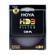 Hoya HD3 Circular Polarizer: Picture 2 thumbnail