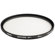 Hoya 82mm Creative Diffuser No1 Soft-Foc...: Picture 4 thumbnail
